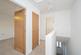 Additional image 8 of Crawley Road, Horsham, RH12