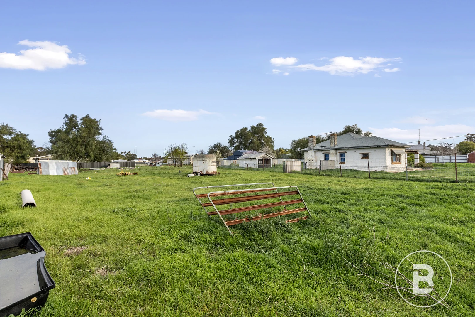 Additional image 5 of 9 Verdon Street, Inglewood VIC 3517