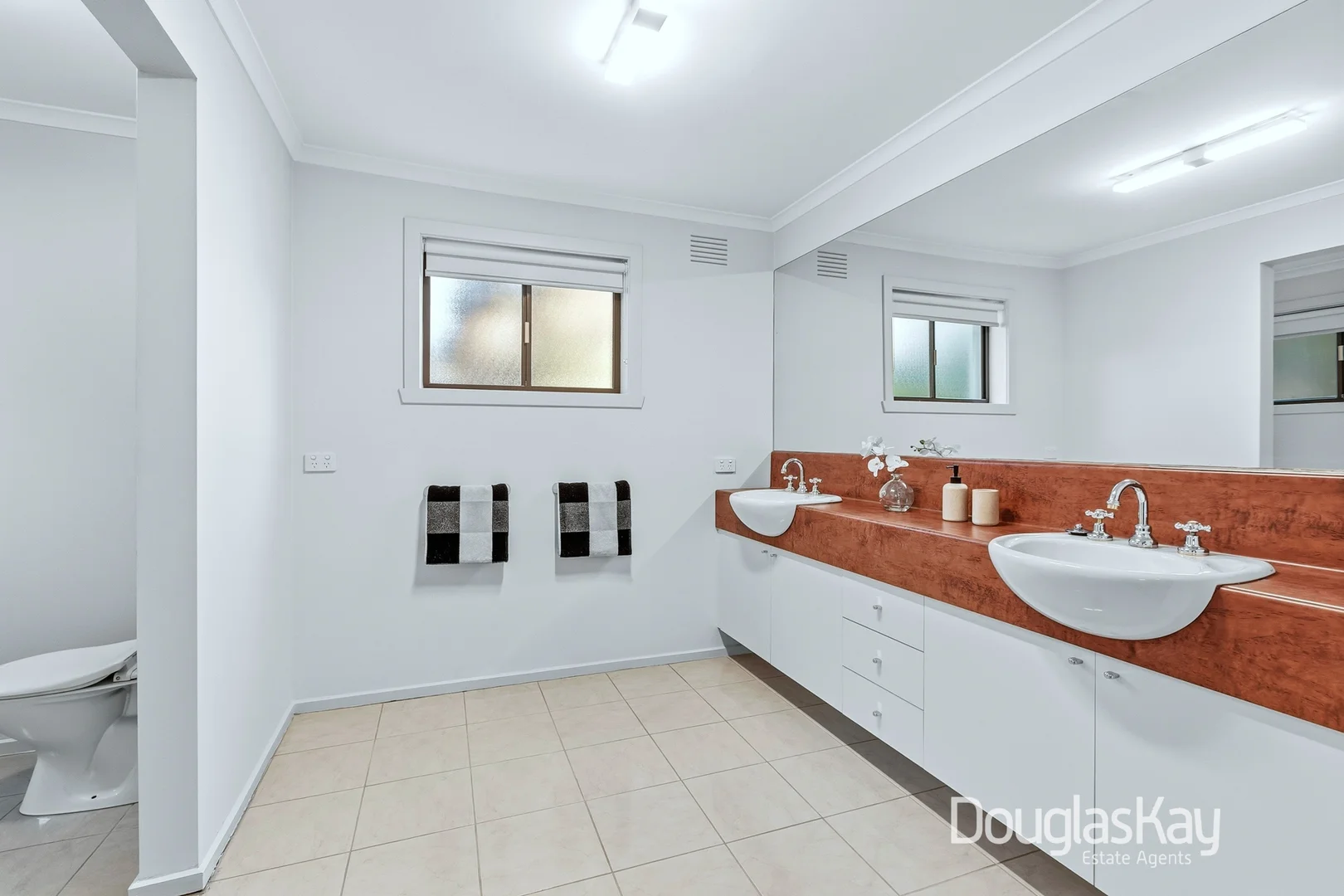 Additional image 13 of 790 Old Calder Highway, Keilor VIC 3036