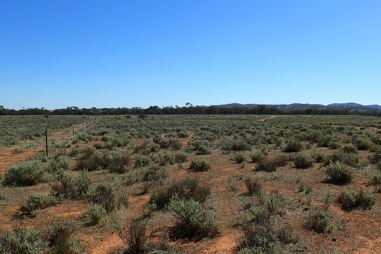 Additional image 2 of 'Markeys' Bri Glen Springs Road, Wonna SA 5419