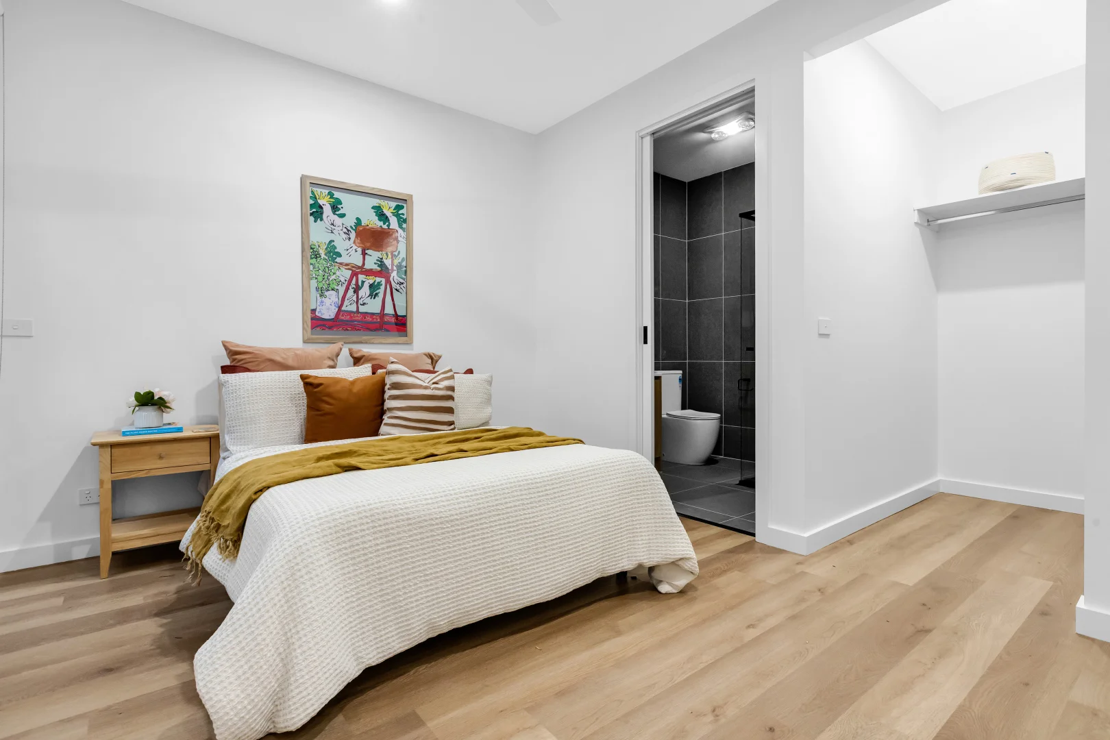 Additional image 13 of 66 Lemon Avenue, Mildura VIC 3500