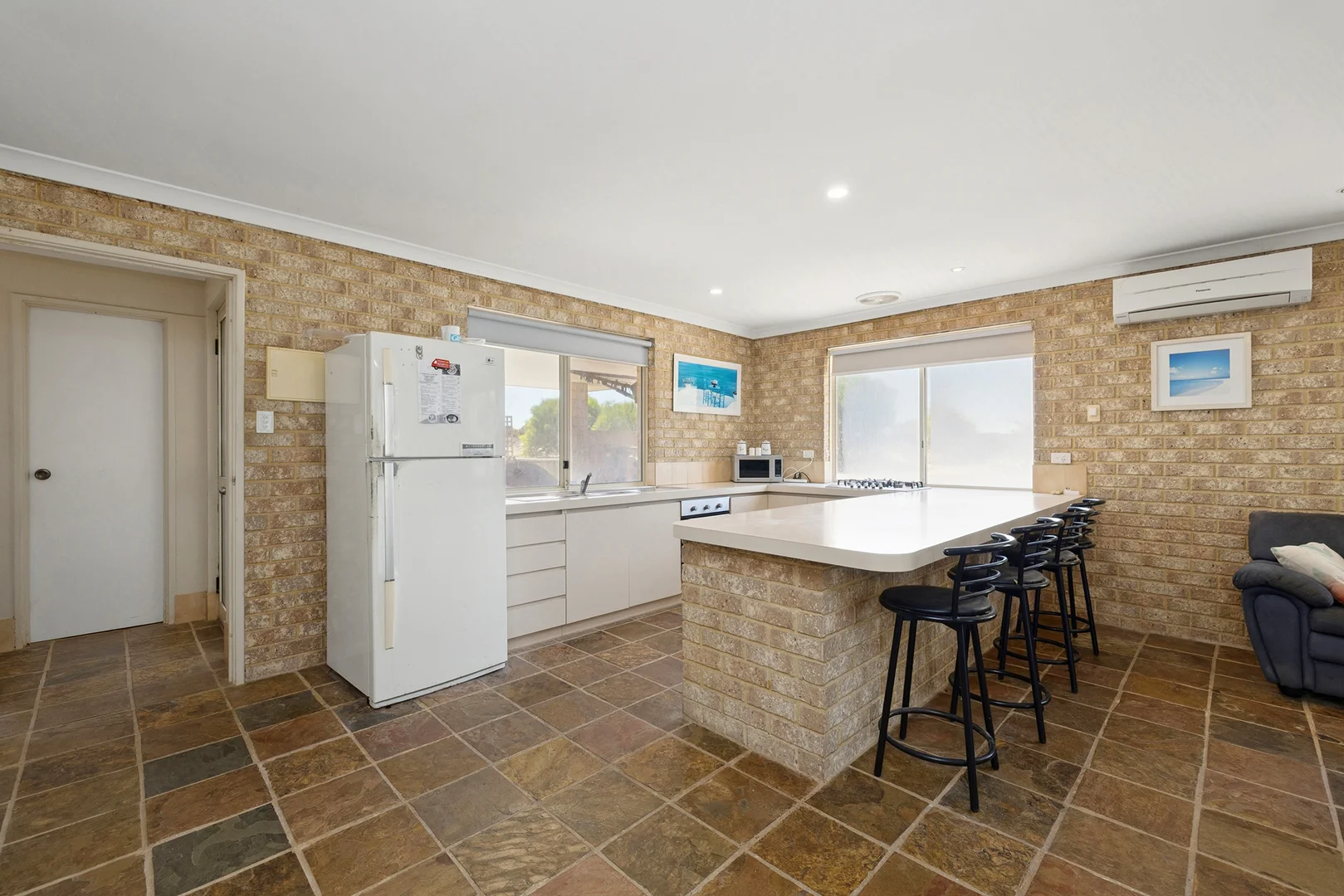 Additional image 6 of 12 Cockram Street, Lancelin WA 6044