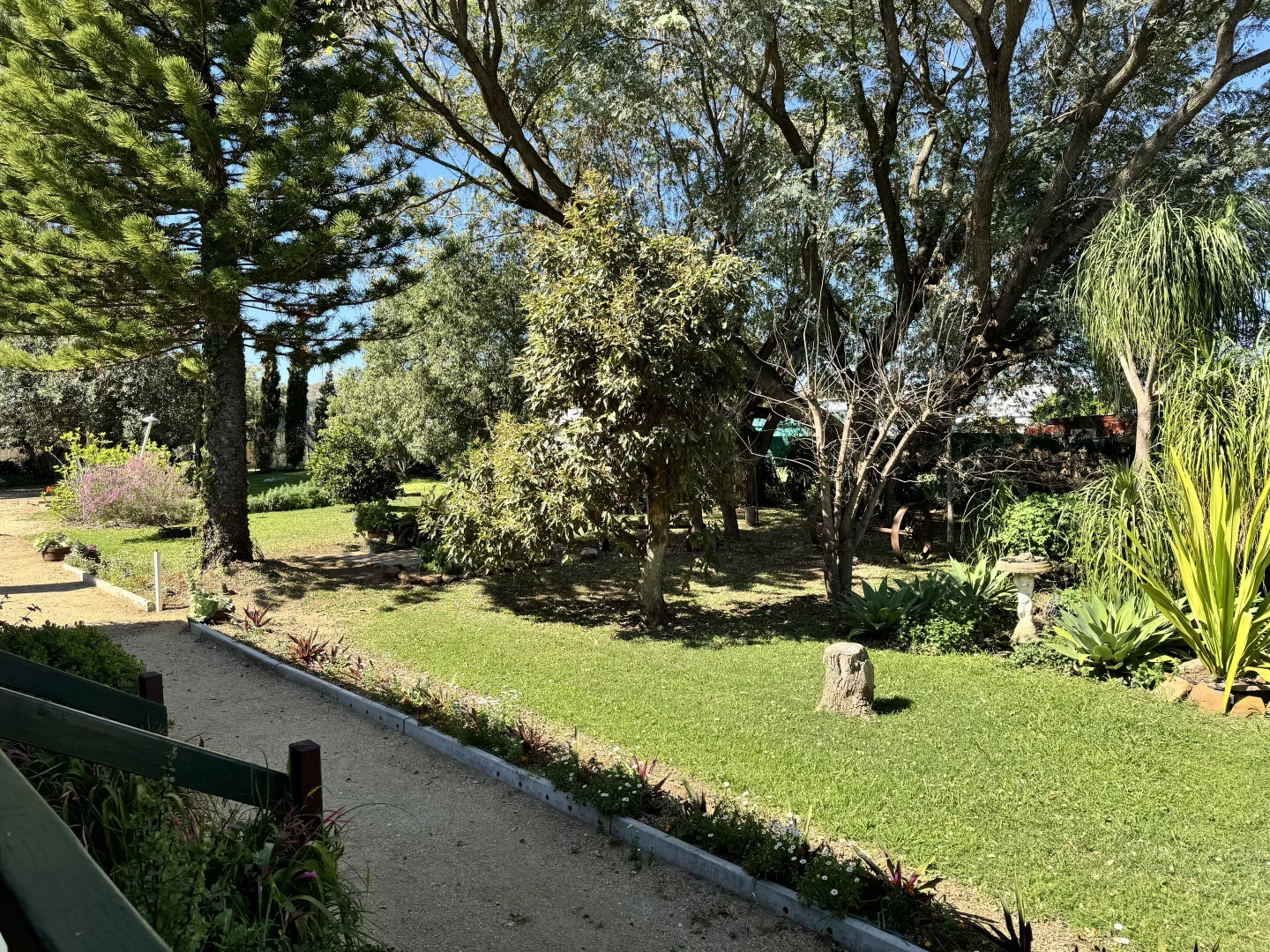 Additional image 18 of 27-29 Inverell St Delungra NSW 2403, Inverell NSW 2360