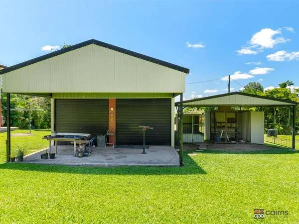 Additional image 26 of 176 Healy Road, Mirriwinni QLD 4871