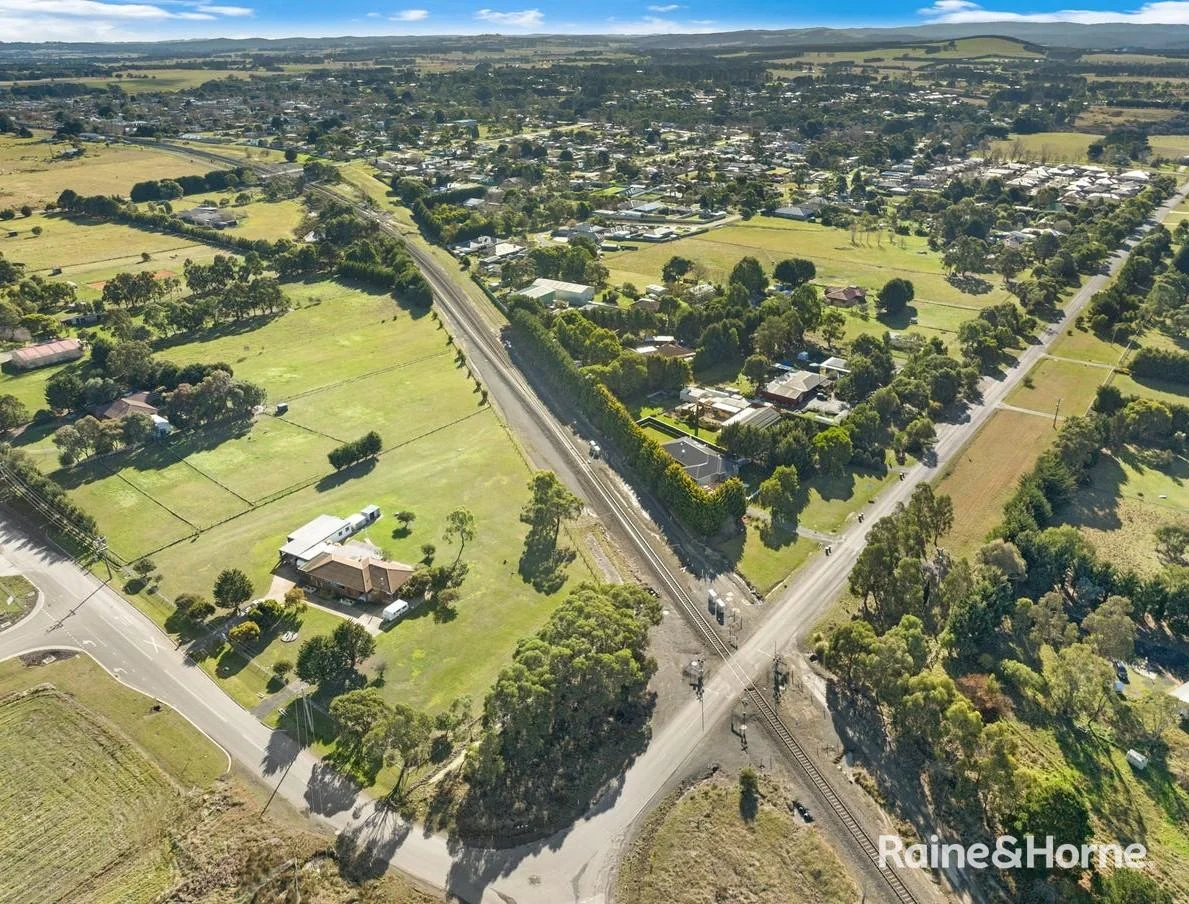 Additional image 21 of 6 Gillespies Lane, Ballan VIC 3342