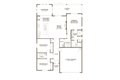 Additional image 2 of 319 Crested Butte Blvd Unit 48, Mount Vernon, WA, 98273
