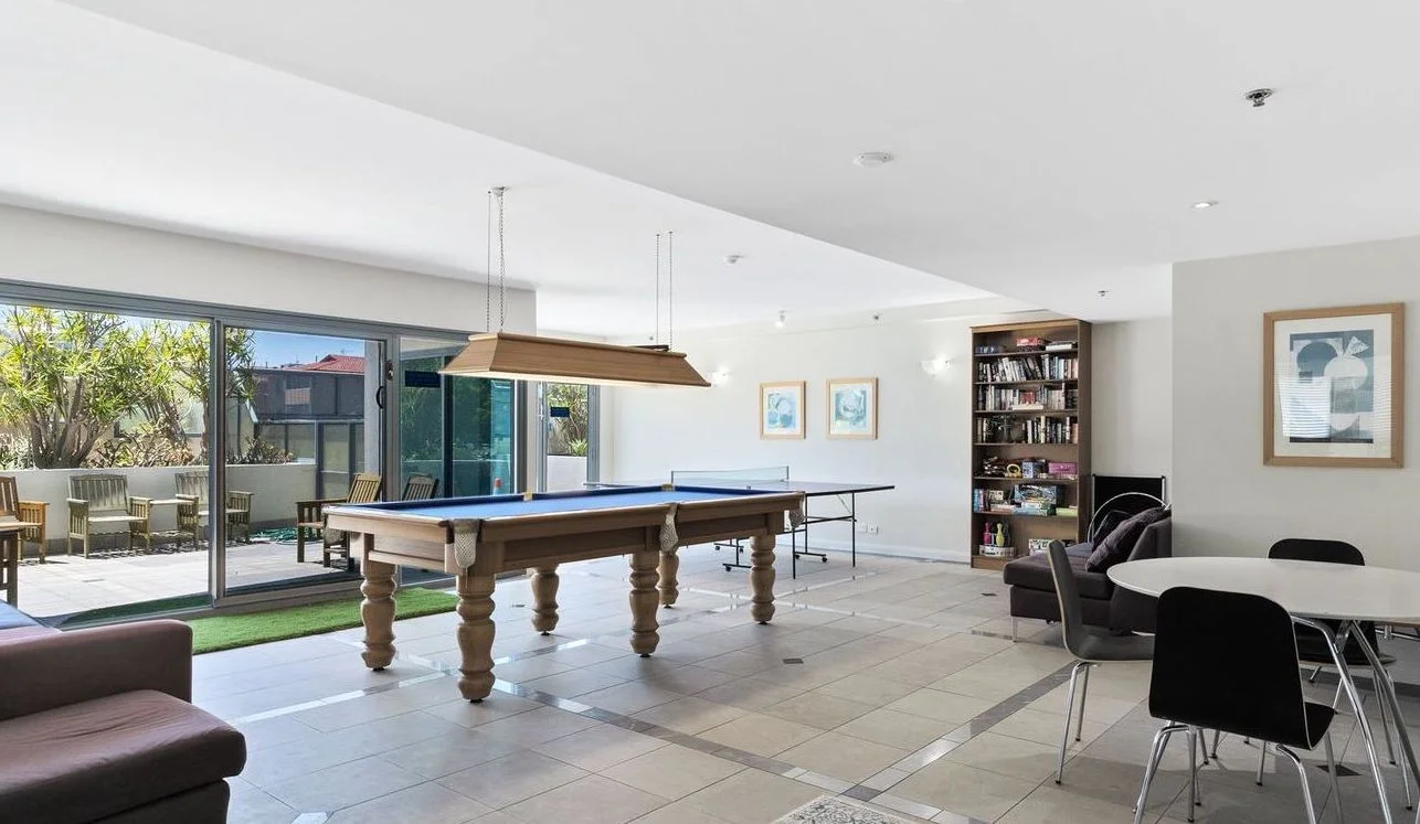 Additional image 21 of 46/19 Bowman Street, South Perth WA 6151