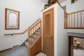Additional image 49 of 3709 9th Ave, Moline, IL, 61265