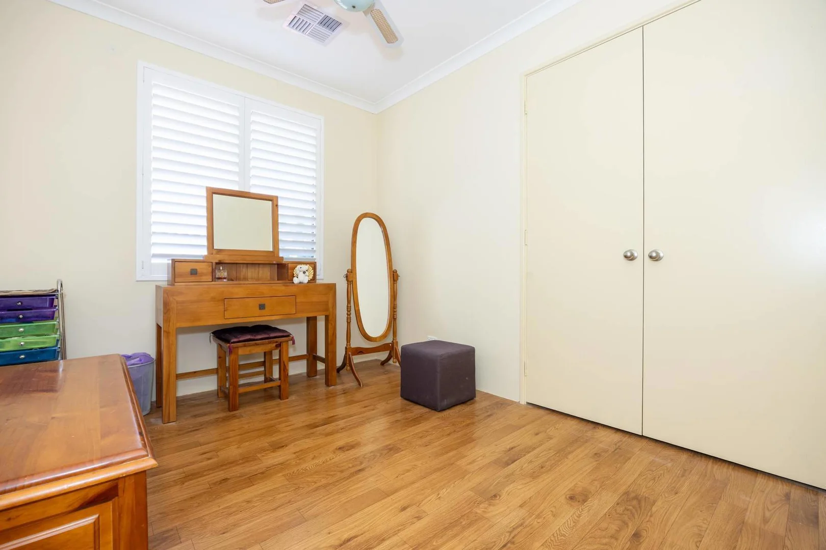 Additional image 10 of 7 Corella Loop, Jurien Bay WA 6516