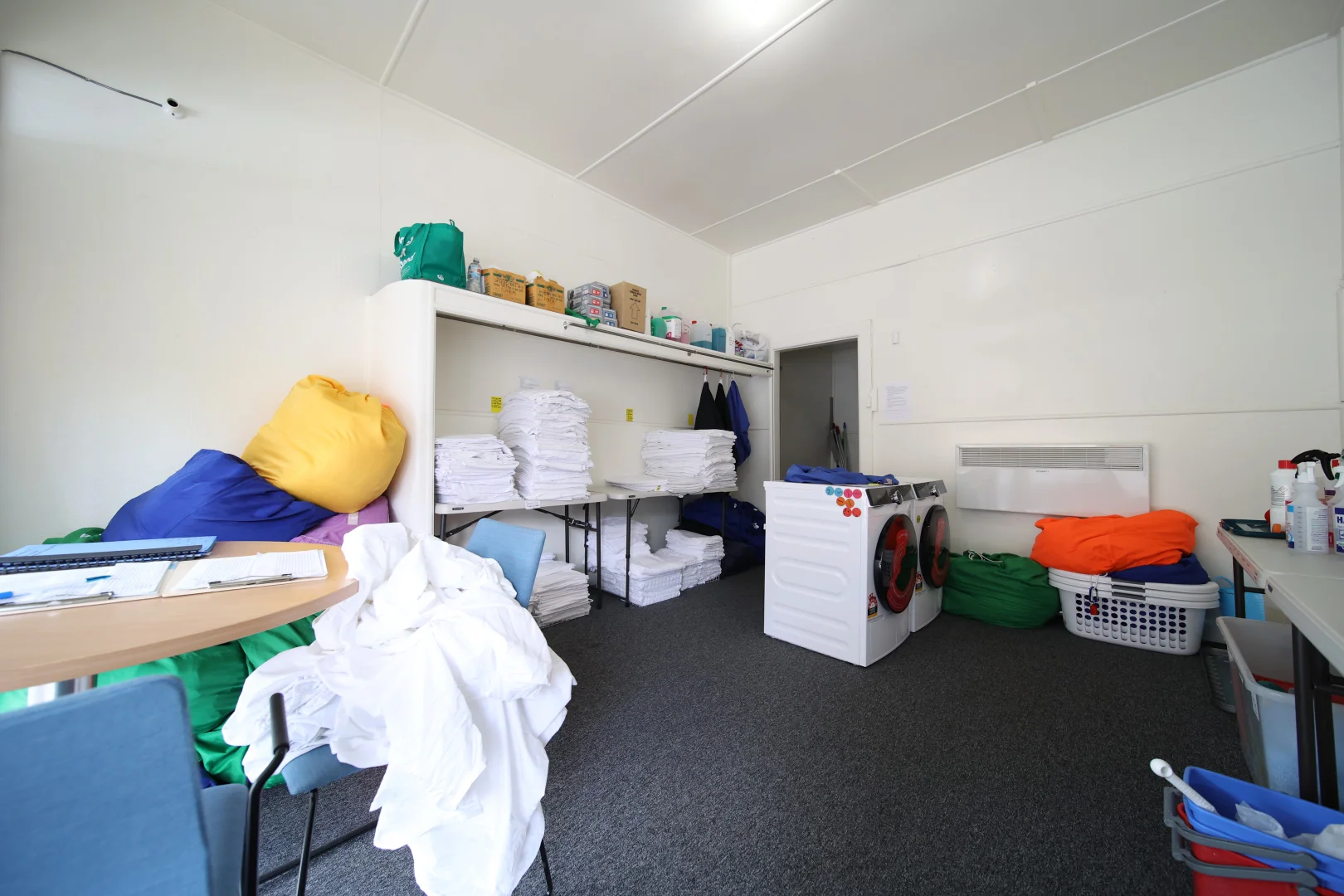 Additional image 3 of 20 Cutten Street, Queenstown TAS 7467