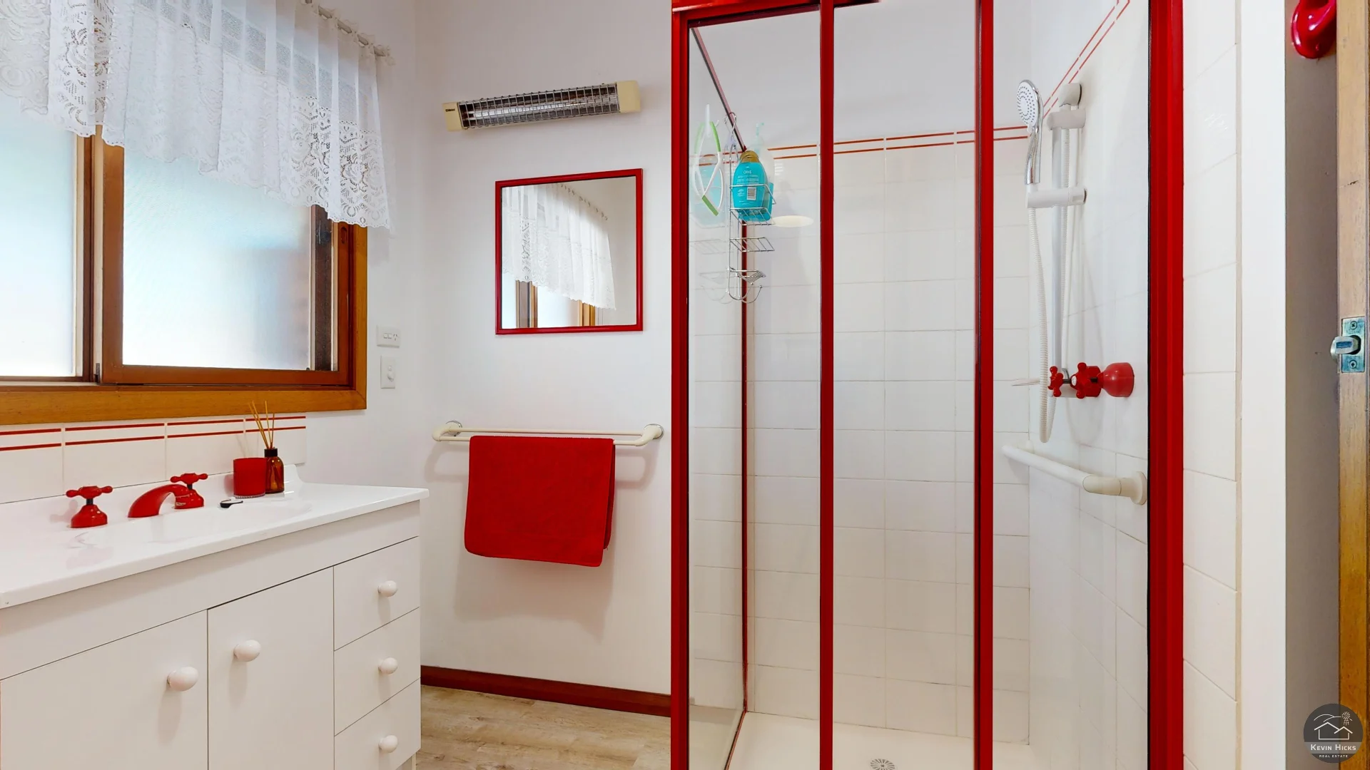 Additional image 15 of 24 Willoughby Street, Murchison VIC 3610