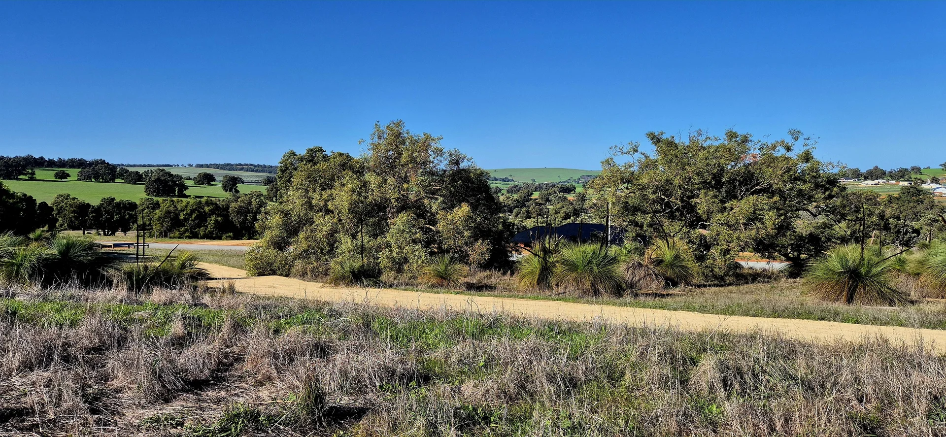 Additional image 10 of 6 Aquilo Road, Ginginup WA 6503