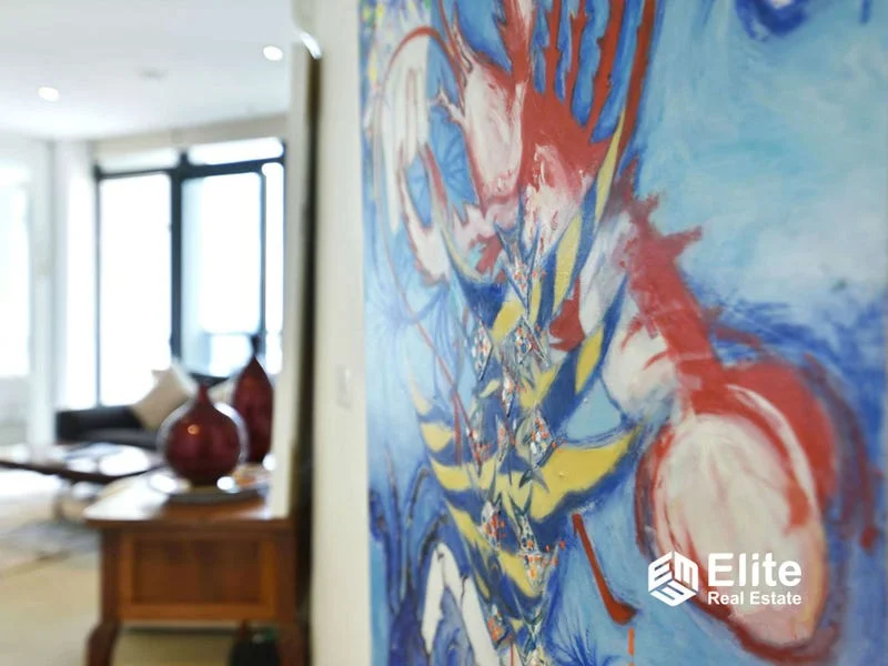 Additional image 10 of 1411/283 CITY Road, Southbank VIC 3006