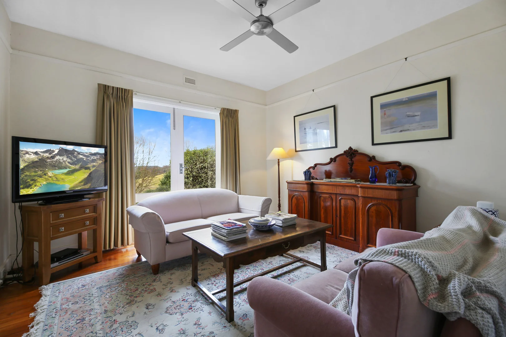 Additional image 5 of 419 Old-Yarragon Leongatha Road, Yarragon South VIC 3823