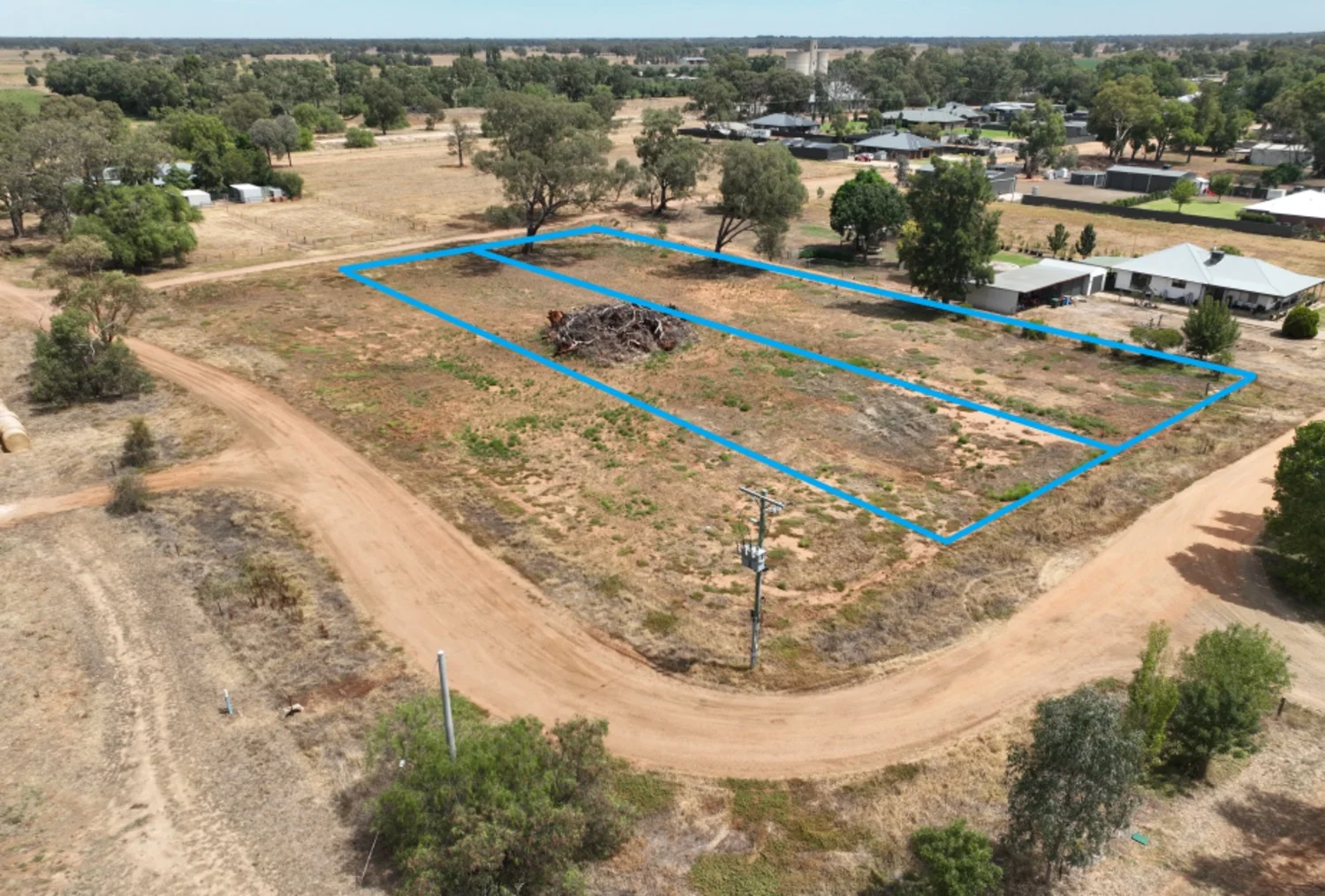 Additional image 2 of 33-35 Fitzgerald Street, Waaia VIC 3637