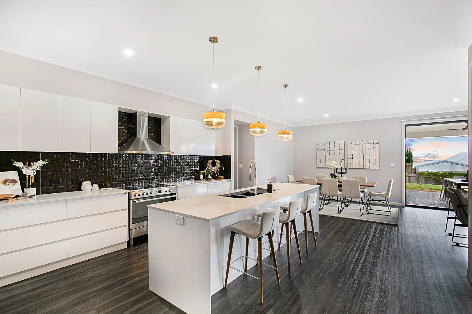 Additional image 10 of 6 Hancock Circuit, Kleinton QLD 4352