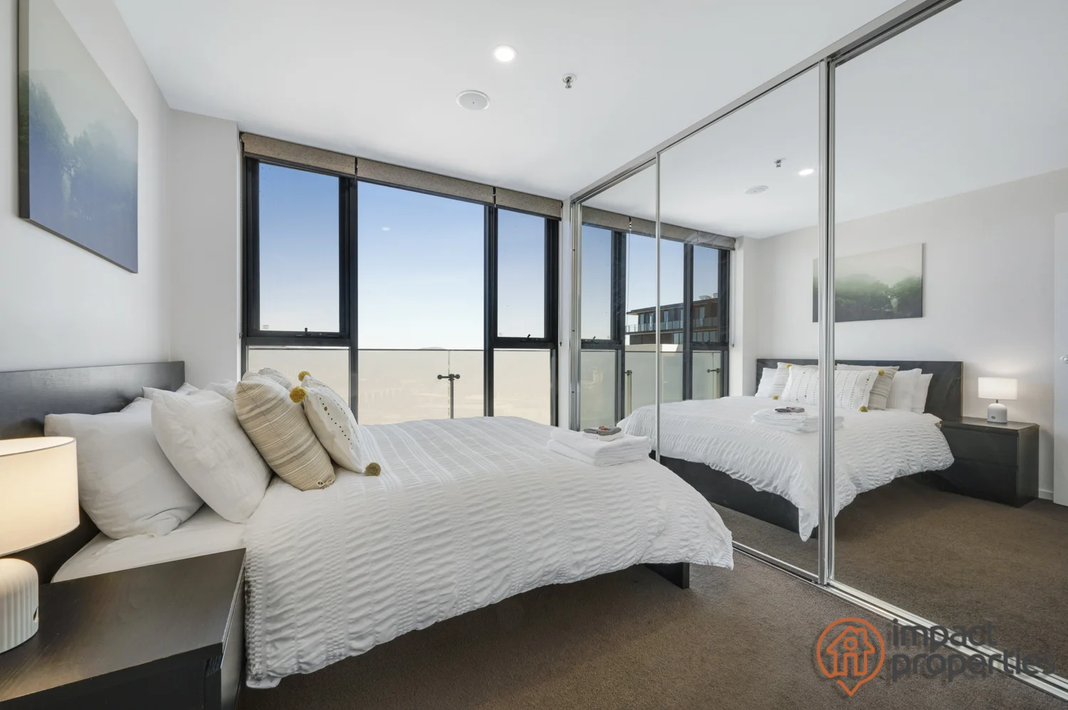 Additional image 8 of 364/1 Anthony Rolfe Avenue, Gungahlin ACT 2912