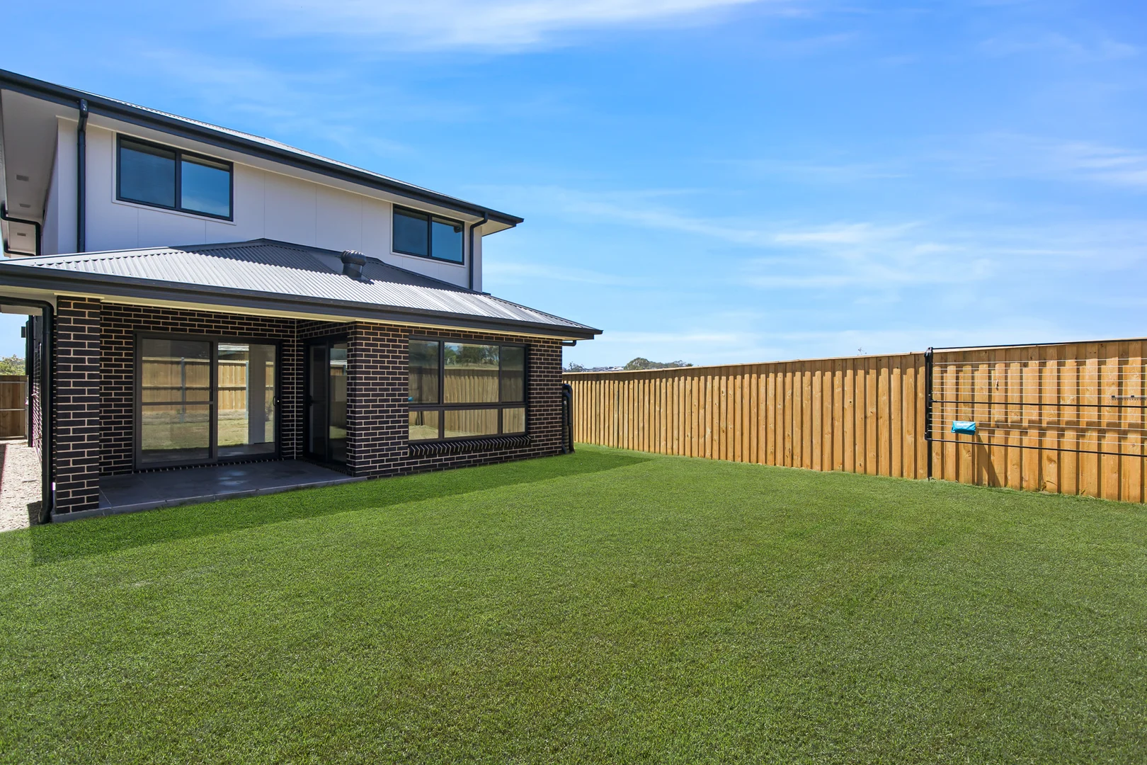 Additional image 11 of 15 Cuesta Way, Box Hill NSW 2765