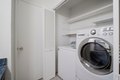 Additional image 33 of 46902 Fernald Cmn, Fremont, CA, 94539