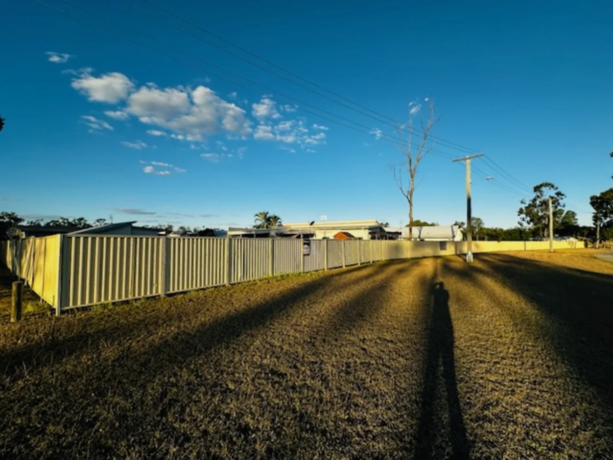 Additional image 3 of 49/73 Cenetary Drive, Middlemount QLD 4746