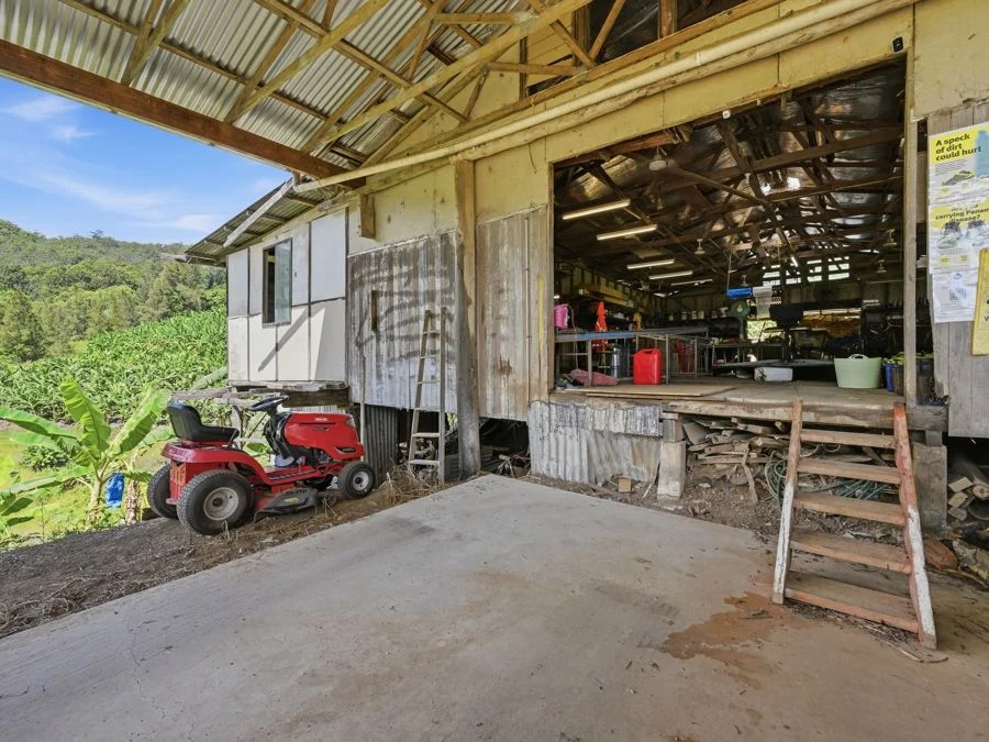 Additional image 21 of 75 Colemans Rd, Valla NSW 2448