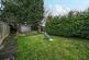 Additional image 11 of Sladepool Farm Road, Birmingham, West Midlands