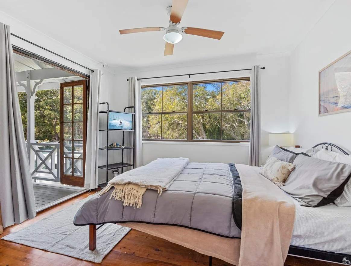 Additional image 15 of 96 Goondool Street, Kooringal QLD 4025