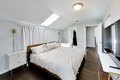 Additional image 22 of 339 N Emroy Ave, Elmhurst, IL, 60126