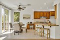 Additional image 16 of 6041 Lockridge Dr, Granite Bay, CA, 95746