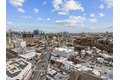 Additional image 31 of 1111 53rd St Apt 3, North Bergen, NJ, 07047