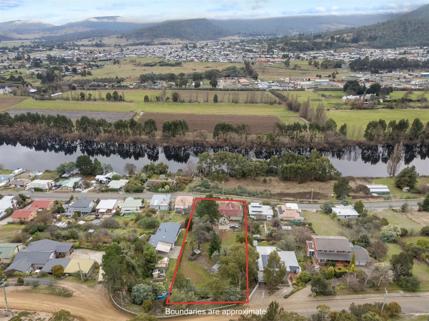 Additional image 20 of 74 Glenora Road, New Norfolk TAS 7140