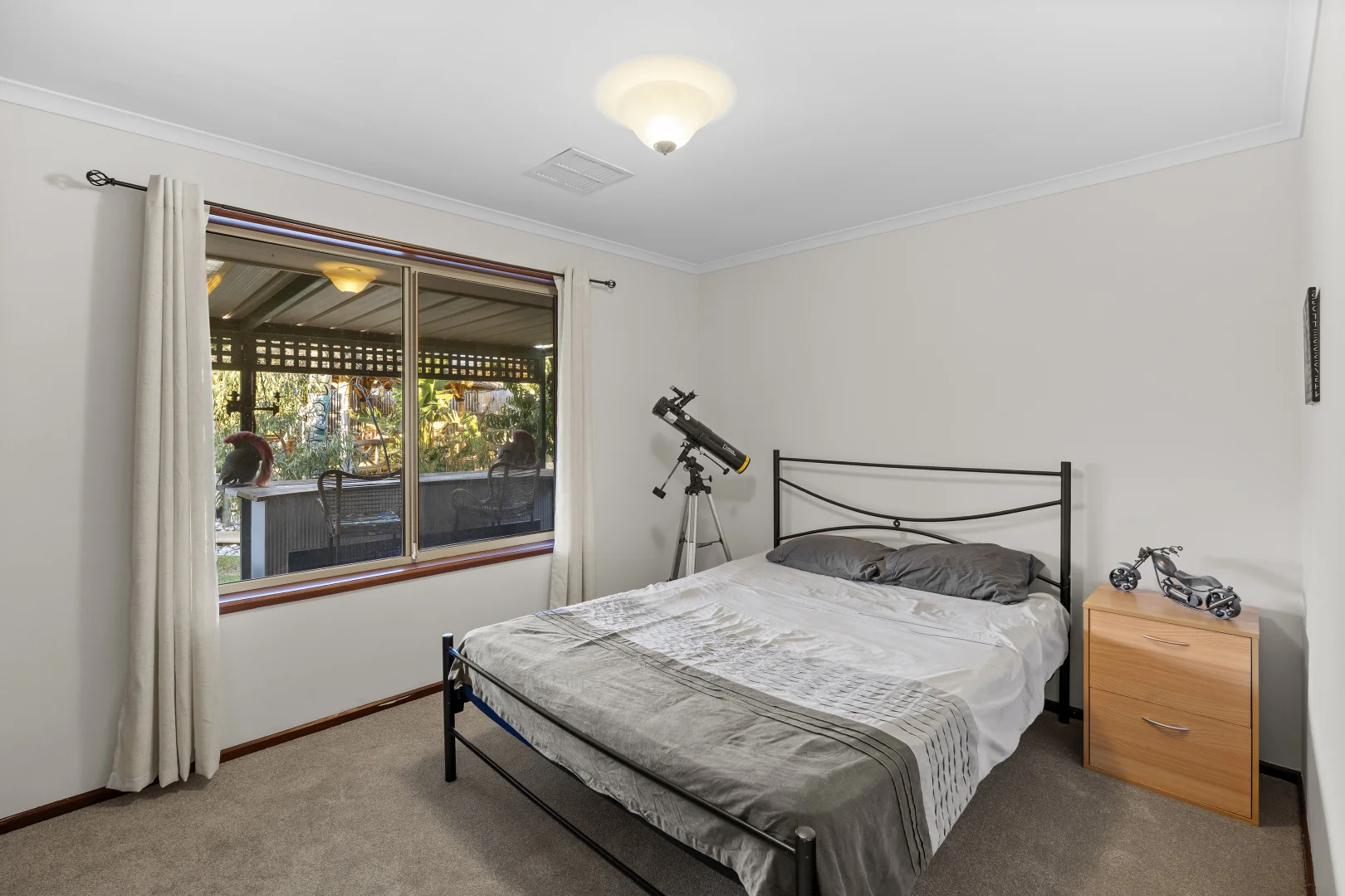 Additional image 24 of 13 Heathersay Avenue, Aldinga Beach SA 5173