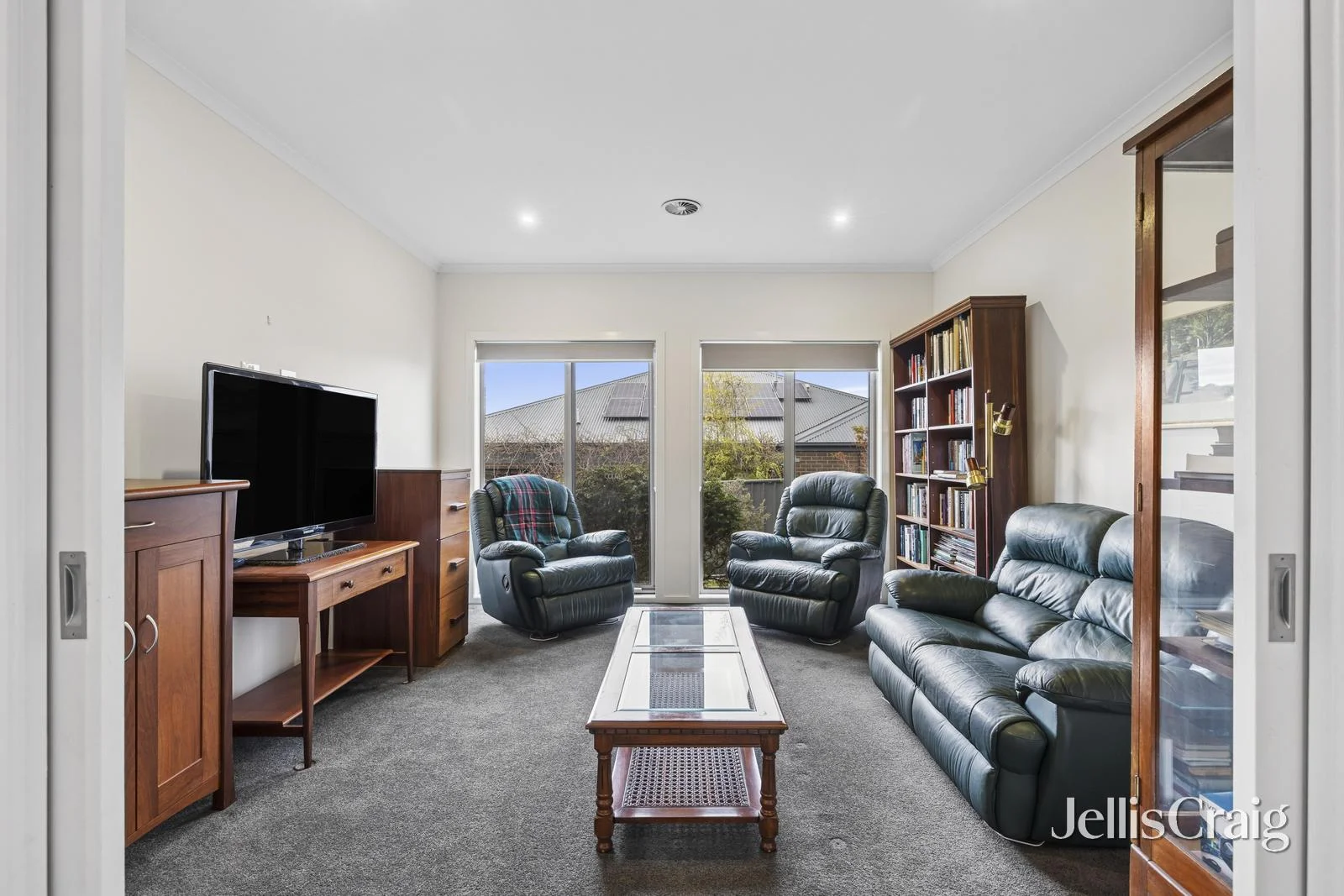 Additional image 9 of 20 Lushington Rise, McKenzie Hill VIC 3451