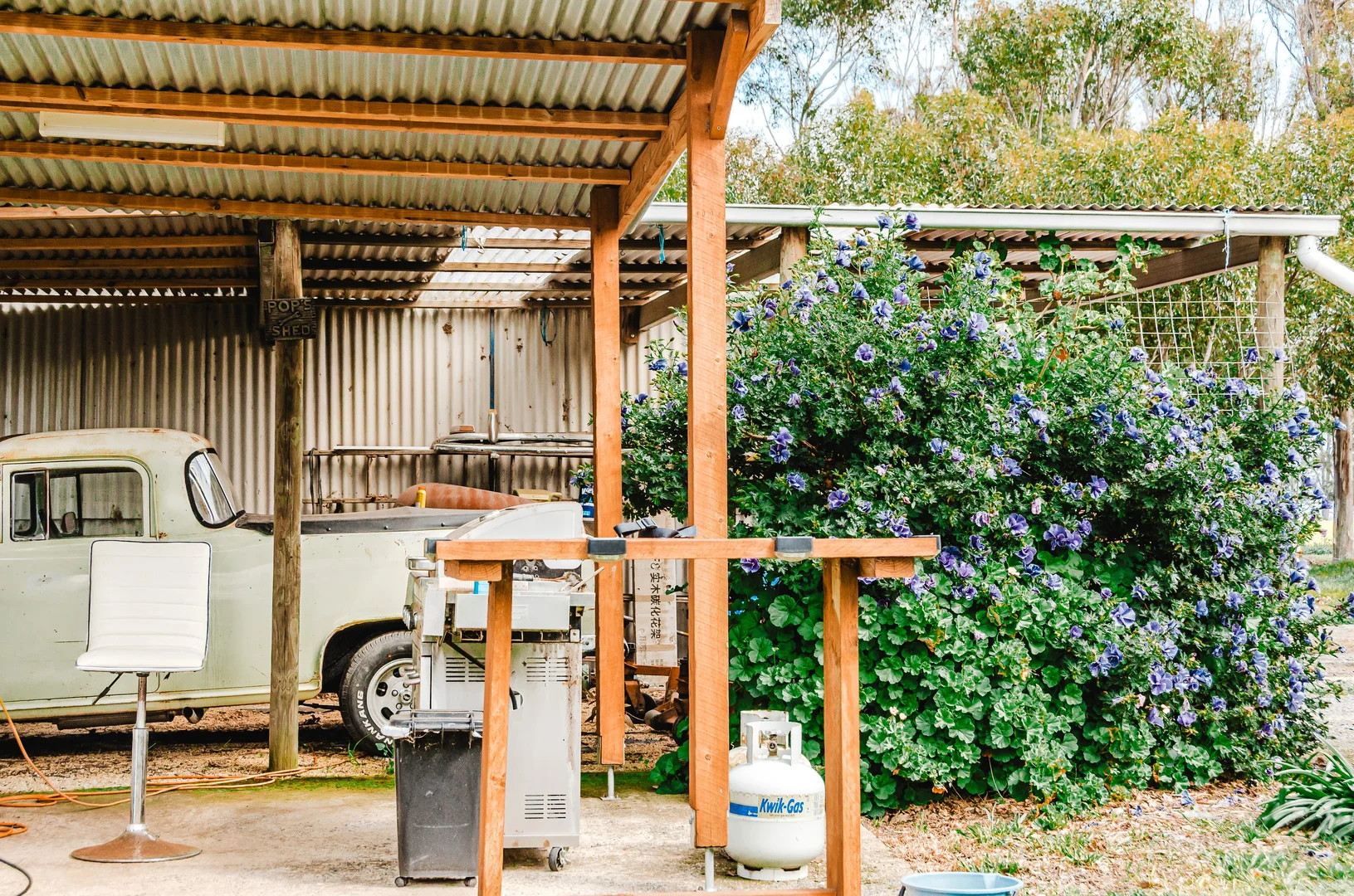 Additional image 35 of 367 Banyena-Pimpinio Road, Rupanyup VIC 3388