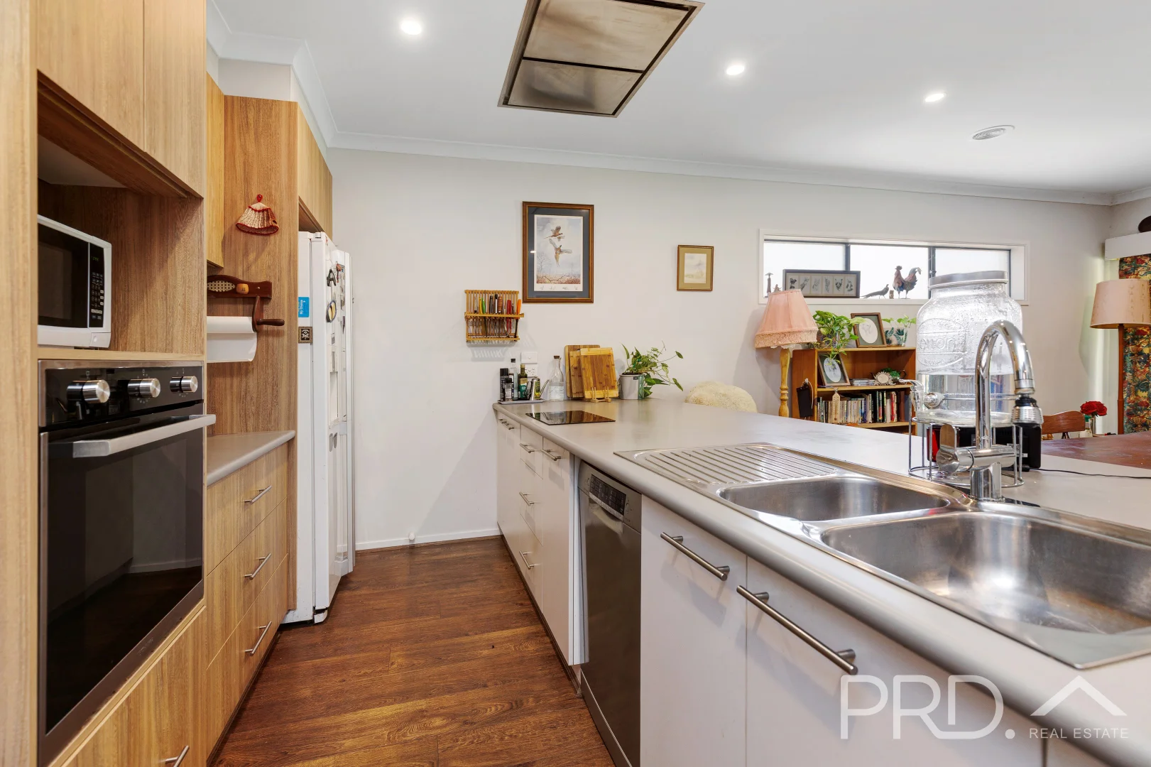 Additional image 6 of 12 Russell Street, Tumut NSW 2720