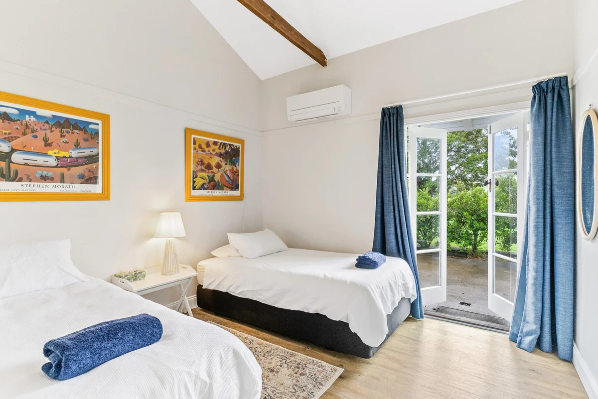 Additional image 26 of 584A Bruxner Highway, South Gundurimba NSW 2480