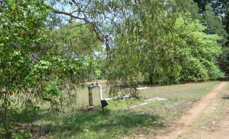 Additional image 27 of Lambells Lagoon NT 0822