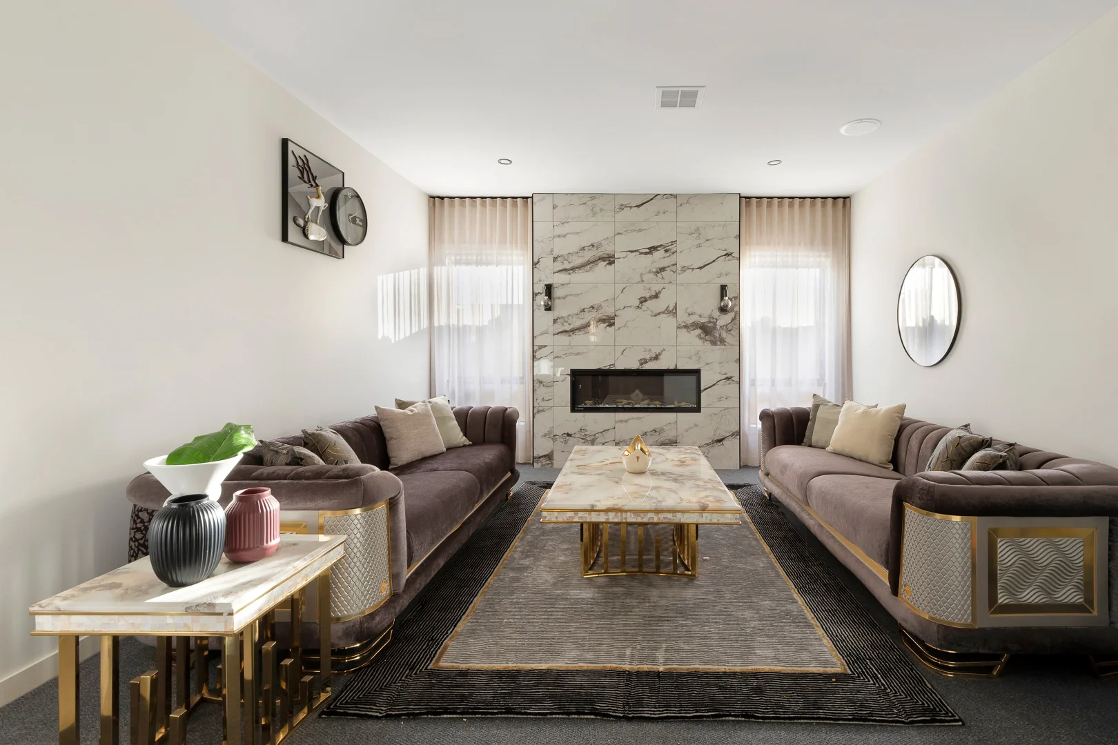 Additional image 7 of 10 Abbotsford Road, Mickleham VIC 3064