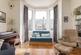 Additional image 3 of 19/1 Shandon Street, Edinburgh, EH11 1QH