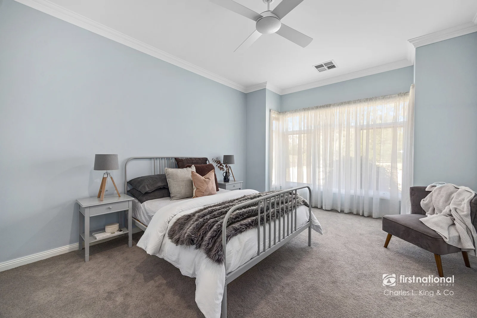 Additional image 18 of 137 Wharparilla Drive, Echuca VIC 3564