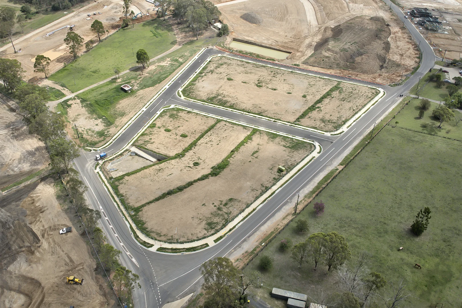 Additional image 5 of 309 Commercial Road, Oakville NSW 2765