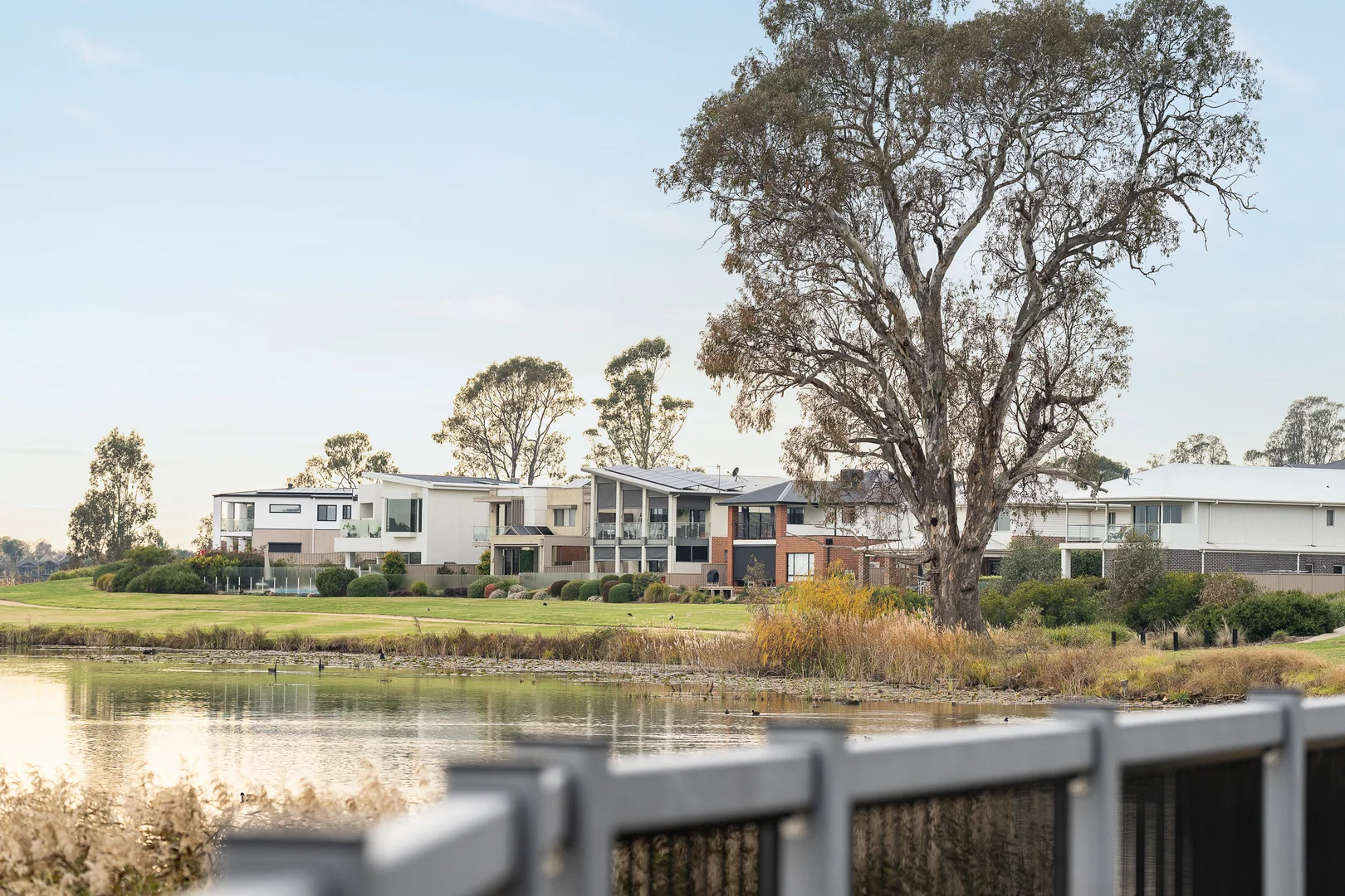Additional image 5 of 8 Goldanah Avenue, Nagambie VIC 3608