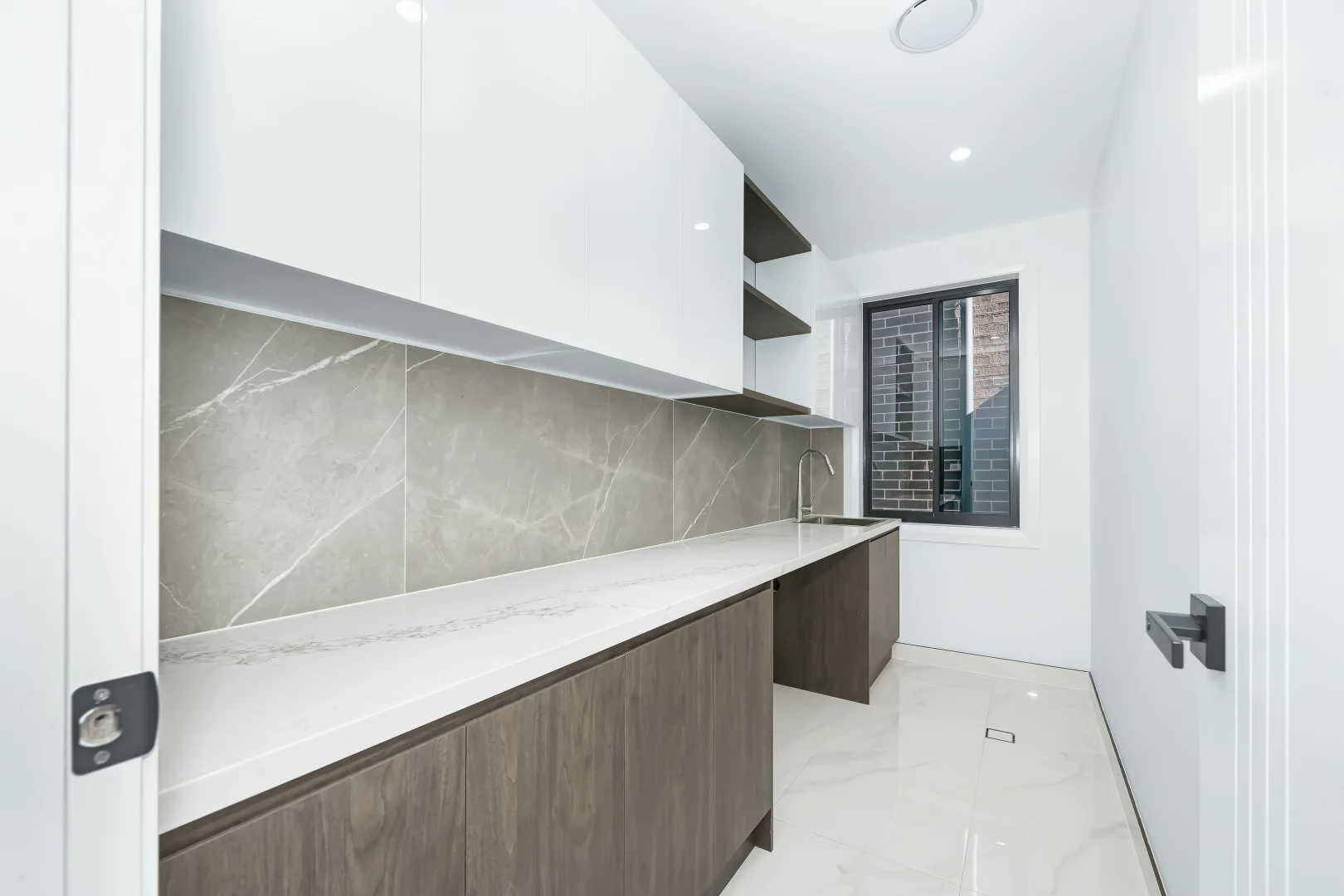 Additional image 6 of 55 Feathertail Avenue, Marsden Park NSW 2765