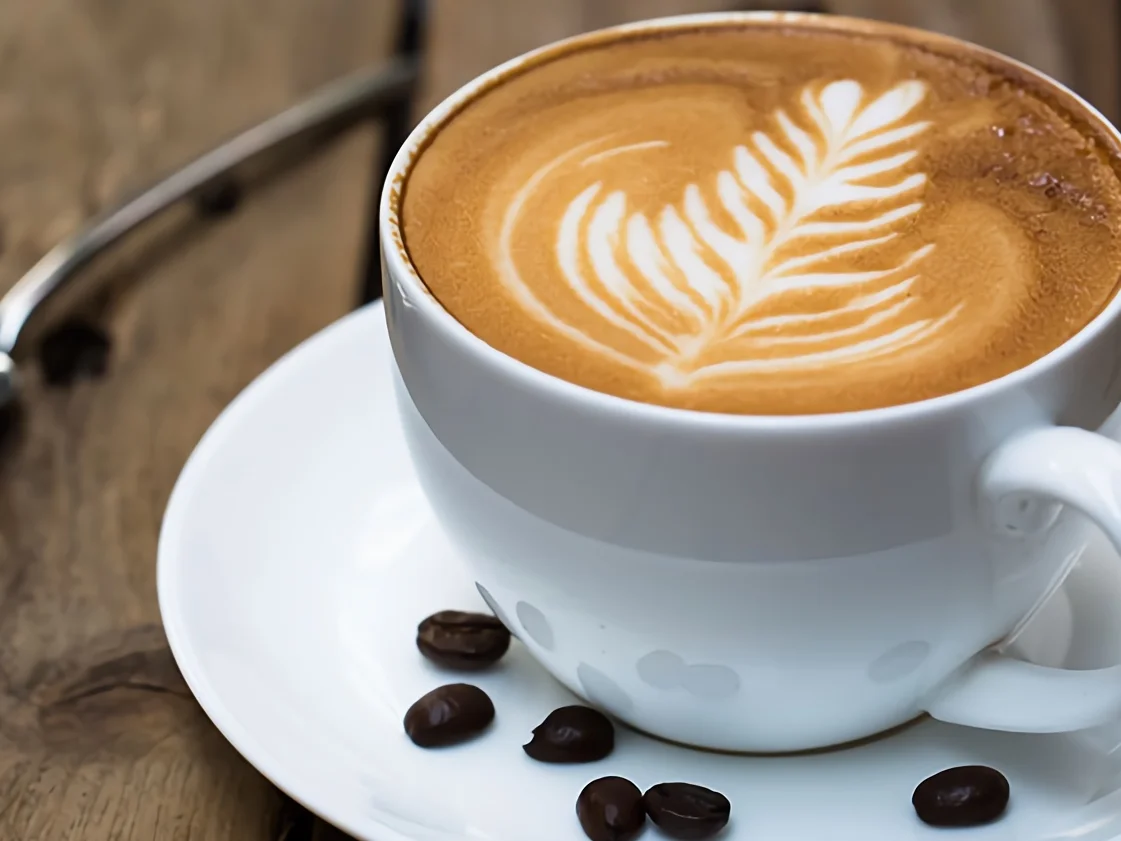 Additional image 11 of 6/33 Pender Street, Thornbury VIC 3071