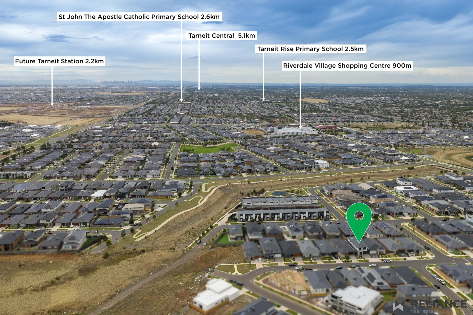 Additional image 21 of 32 Pollen Road, Tarneit VIC 3029