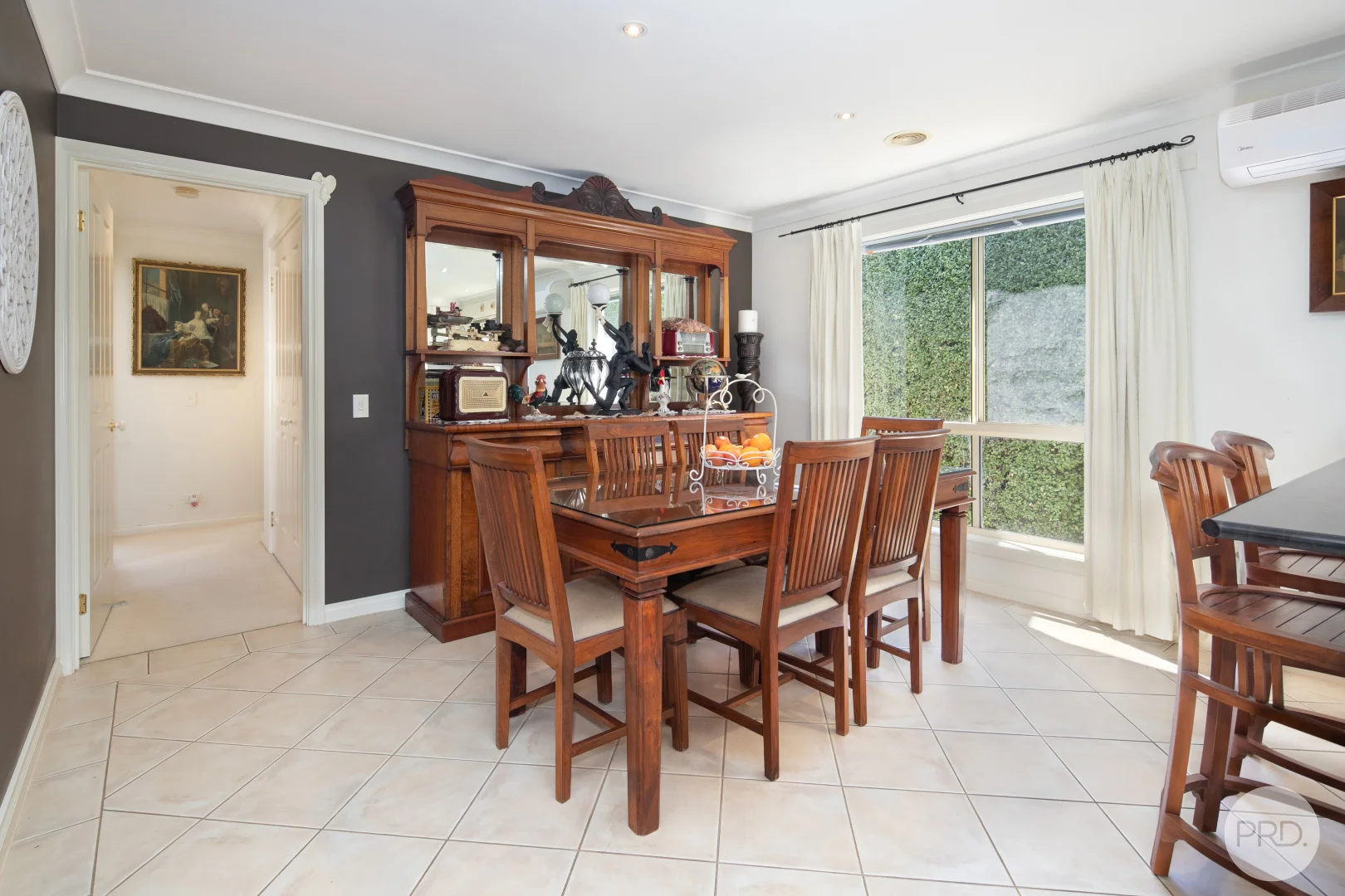 Additional image 5 of 8 Boak Avenue, Mount Helen VIC 3350