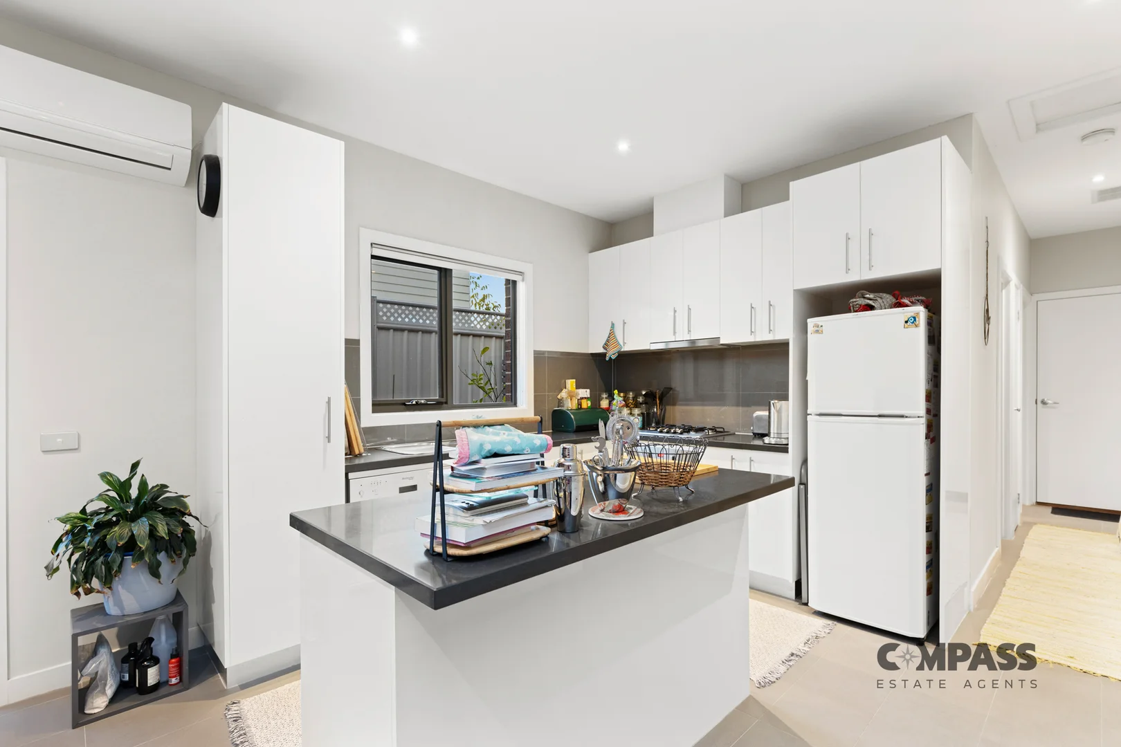 Additional image 17 of 4/37 WREN STREET, Altona VIC 3018