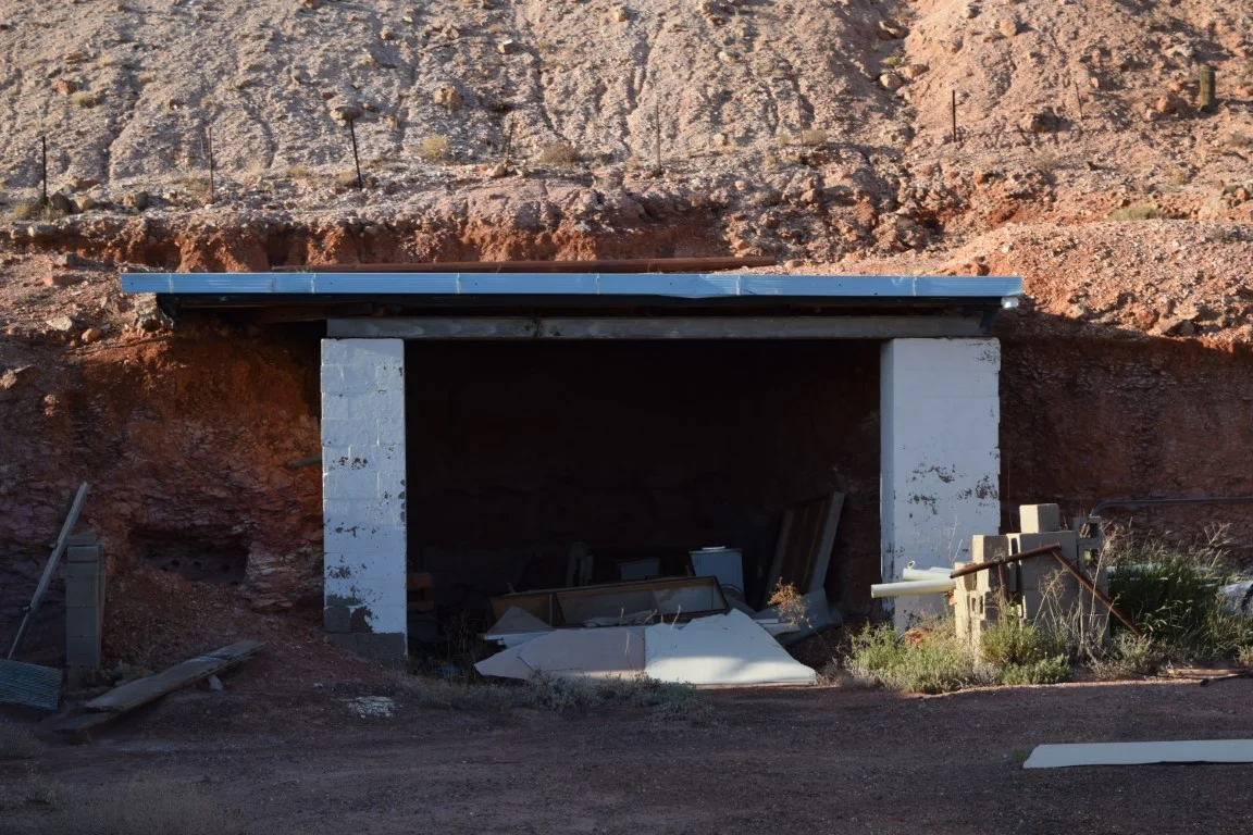 Additional image 27 of Lot 1146 Mckenzie Road, Coober Pedy SA 5723