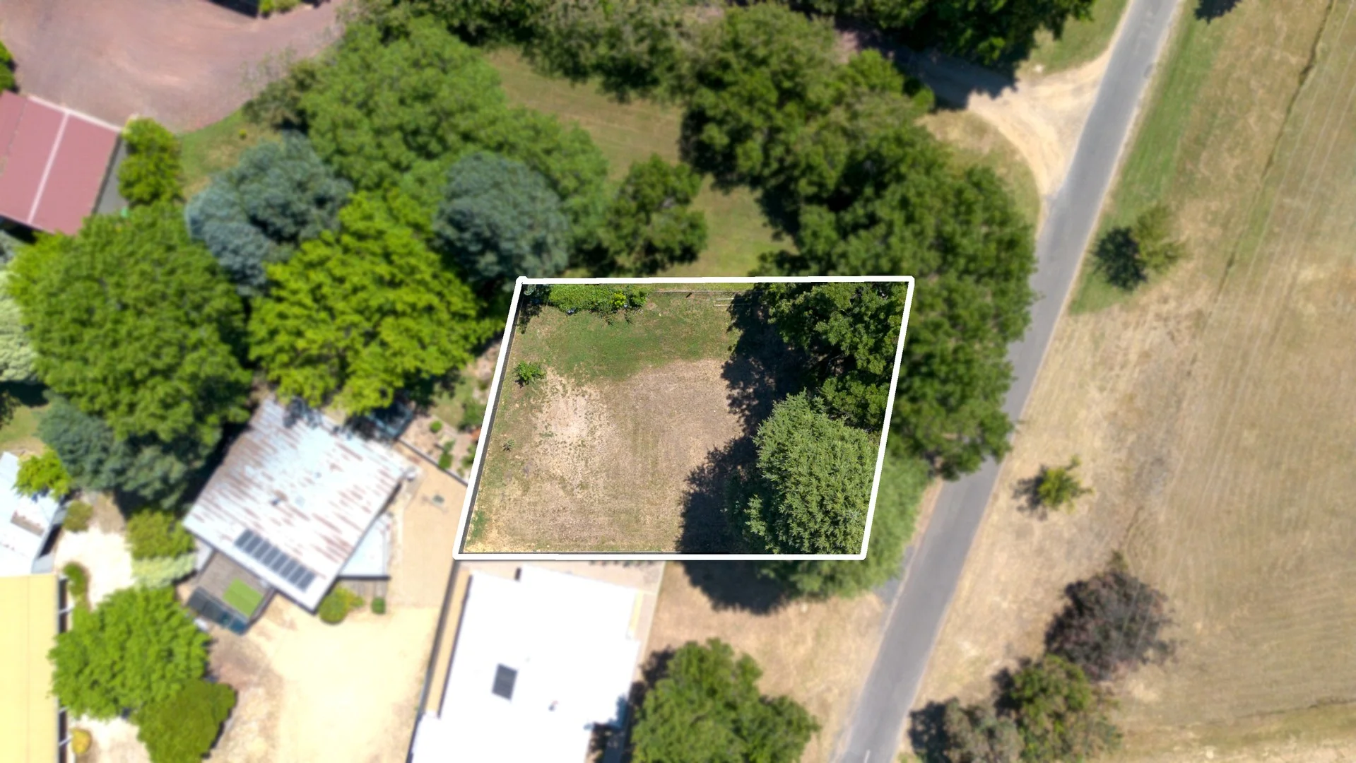 Additional image 3 of 1B Wood Street, Porepunkah VIC 3740