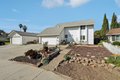Additional image 38 of 2280 Zoria Cir, San Jose, CA, 95131